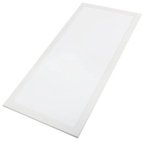 LED Panel 300x600 25W 4000K Aigostar