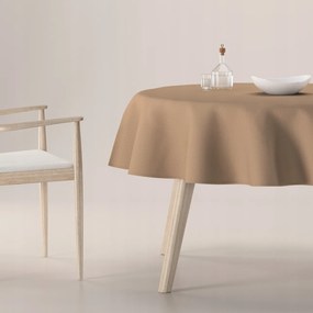 Dekoria Abrosz kerek 160 x 160 cm