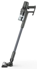 AENO - Botporszívó 250W/26,5V 28 kPa