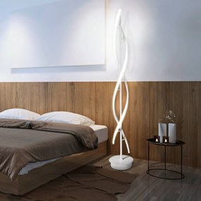DomenoLED TREND 403 Állólámpa 70W/LED
