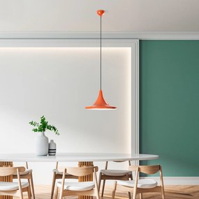 Tom - 3531 - Orange