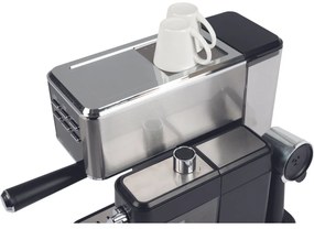 ProfiCook ES-KA 1266 2 az 1-ben eszpresszó