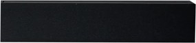 AZZARDO 4353 COSEL Modern Kültéri Fali Lámpa LED IP54