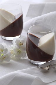 6 részes üveg pohár szett 315 ml