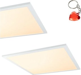 Mennyezeti lámpa plafon Rosi 41604D3 Globo Ajándék