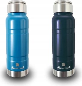 Termosz 520ml Smart Cook