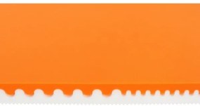 Hab matrac KRONOS 1 100x200 cm