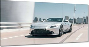 Képek 180x90 Autó-Motor Autók