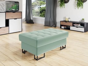 Zsámoly Zanara (Magic Velvet 2227). 1059102