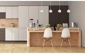 Lucide 09434/04/31 - Csillár zsinóron FAVORI 4xGU10/5W/230V fehér