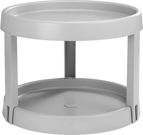 Márkás Polc Rendszerező Fűszertartó Állvány Fűszerek Olívaolaj Ecet Svájci