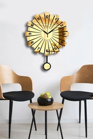Falióra, 39×50 cm – Vlnt111Al