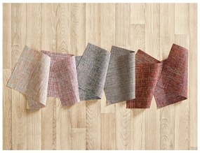 Hones tányéralátét, 45 x 30 cm - Tiseco Home Studio