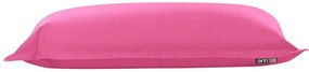 Babzsák 140x180 cm Xl (fukszia). 1009280
