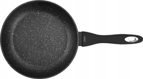 Serpenyő 24cm Lumia