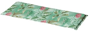 RESTON 150x48 cm pad padra - több változatban Termék színe: Bézs