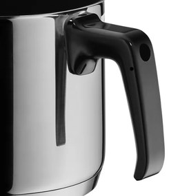WMF - Tejes edény 1,7l rozsdamentes
