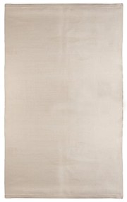 Afra bézs-barna kétoldalas kültéri szőnyeg újrahasznosított műanyagból, 120 x 180 cm - Green Decore