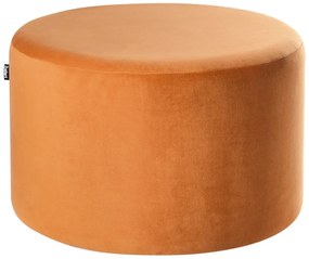 Taburett Mannum (narancssárga). 1011423