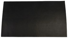 Kókuszrost lábtörlő 73x43 cm Blue Friendship – Rex London
