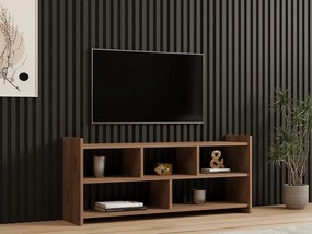 Pera TV-állvány