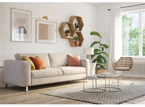 Searchlight 5551-70SB - LED Képmegvilágító LED/17W/230V arany