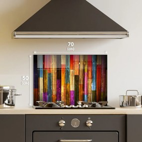 Üvegkép, 50×70 cm – TR695CRS1175