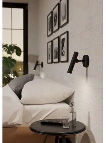 Eglo 900907 - LED Fali lámpa ALMUDAINA LED/5W/230V