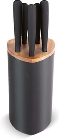 Lamart LT2150 Kerf késkészlet, 5 db