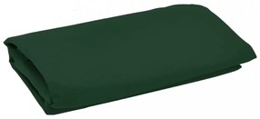 zöld konzolos napernyőponyva 350 cm