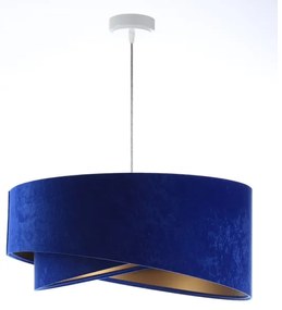 Csillár GALAXY 1xE27/60W/230V