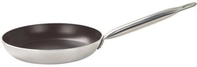 Elo 51632 Bistro Line 32 cm-es serpenyő, 32 cm