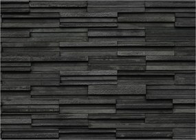 Kép - Kő textúra (70x50 cm)