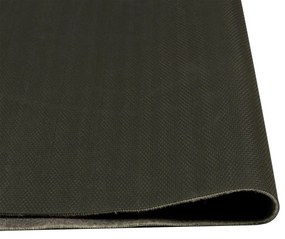 mosható boros üveg mintás bársony konyhai szőnyeg 45x150 cm