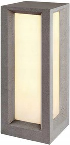 Aca Lighting MK039B-560 kültéri lámpaoszlop