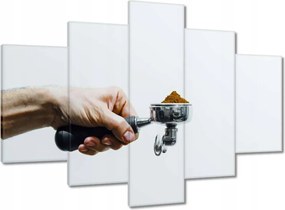 Képek 150x105 Szűrőt tartó kéz