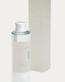 Aromadiffúzor Soft Jasmin Refill – Kave Home