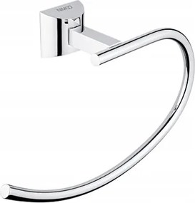 Nimco Pallas Athena kerek törölközőtartó Pa 12060-26_