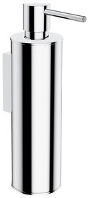OMNIRES MP60721CR - Szappan adagoló MODERN PROJECT 150 ml fényezett króm