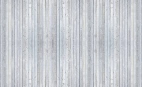 Fotótapéta - Textúra - fa deszkák (152,5x104 cm)