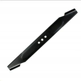 Akkumulátoros Fűnyíró Kés LB36-37-2B30-S SF8A110 183-8A11001 37 CM