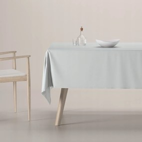 Dekoria Abrosz téglalap alakú 130 x 130 cm