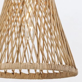 Quintiesse boho függeszték twyla arany elsqn-twyla-1p-bng