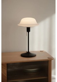 Fehér lámpabúra ø 30 cm Butler – UMAGE