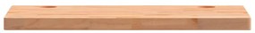 tömör bükkfa íróasztallap 100 x 50 x 4 cm