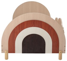 Mini gyerekágy, 90 cm x 220 cm - Junior