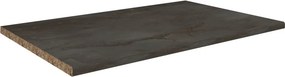 Konyhai munkalap, Enkara, 160 x 60 cm