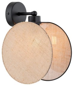 Emibig MOTIF 1328/K1 Függőlámpa 1x15W/E27 IP20