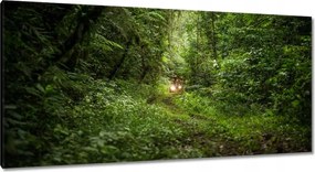 Képek 115x55 Quad Négy kerék Terep