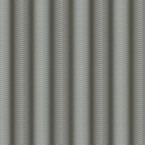 Vinyl tapéta flizelin csíkos 70cm x 10m